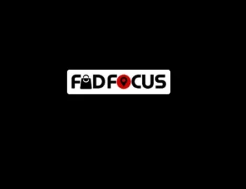 fsfsf-1776496107621-7777a737