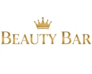 fsfsf-1776499634541-b645c8e0