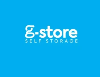 g-store3400-1777354334622-3ee7eedd