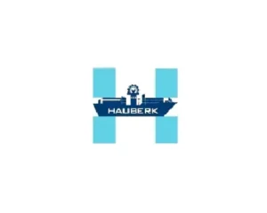 hauberkglobal4001-1777453655196-56d0dd4f