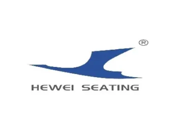 heweiseating400-1776852371463-1728e79a