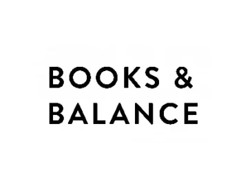 hsdfjkle-1775770219426-a63736b9