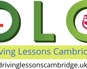 imageye___-_imgi_9_Logo-3D-White-Background-PNG-1536×898-1776247239459-99c74903