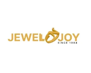 jewelnjoy400-1776861239122-edc21243