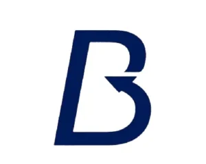 klsfhse-1776989134414-cfea5b88