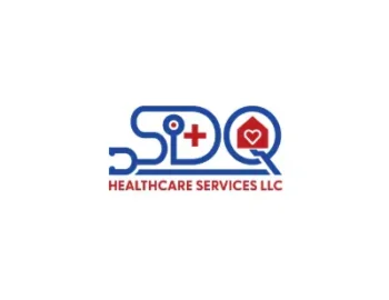 klshfsd-1777045727352-1b1c4e3f