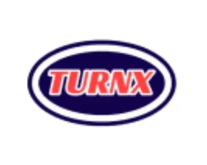 lsdfhjke-1775767035138-9a6c4bc6