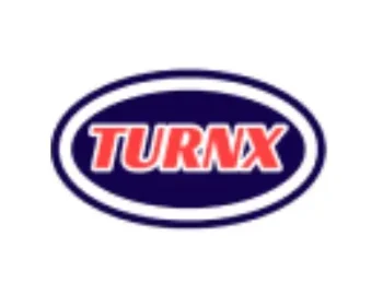 lsdfhjke-1775767035138-9a6c4bc6