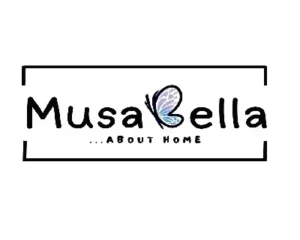 musabella400-1777353724168-b8bc8736