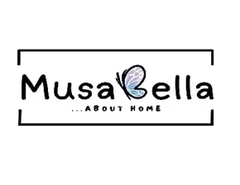 musabella400-1777353724168-b8bc8736