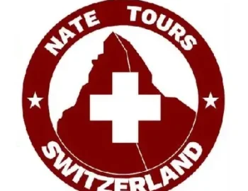 natetours400-1776398500037-5f21915d