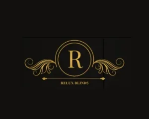 reluxblinds400-1776246307799-ebeb5f4c