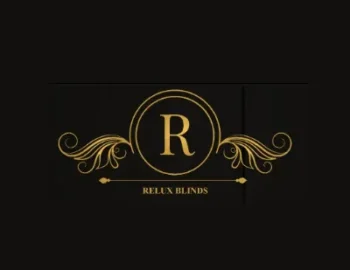 reluxblinds400-1776246307799-ebeb5f4c