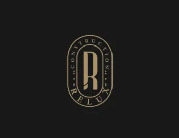 reluxconstruction400-1776247838672-859cdff6