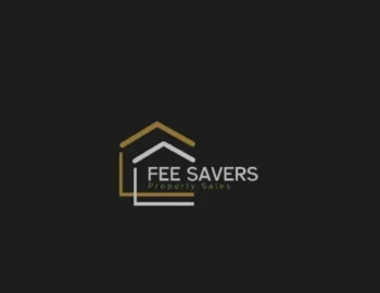 rtyrtyrytryrtyr-1777543234435-8d8c7346