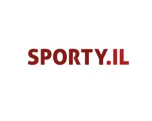 sportyil400-1776841322641-4e9bff73