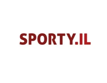 sportyil400-1776841322641-4e9bff73