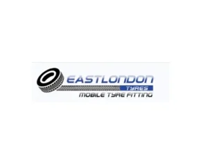 tutuutuy-1775557749914-eaeb40d9
