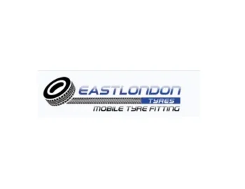 tutuutuy-1775557749914-eaeb40d9