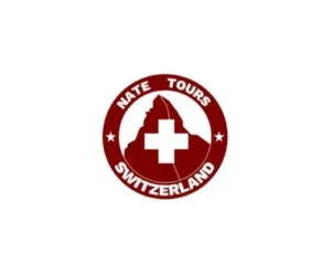 tuyuyyryrtytytty-1777537765599-5faa7faa