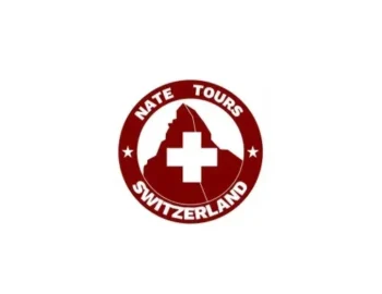 tuyuyyryrtytytty-1777537765599-5faa7faa