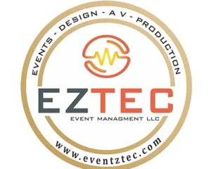 Eventztec401-1778735558659-b426f063