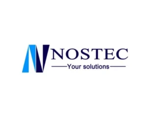 Nostecparking400-1779000981971-615b0cdc