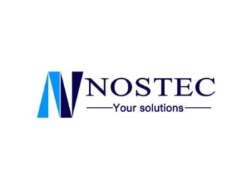 Nostecparking400-1779001176801-23dc9601
