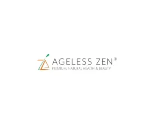 agelesszen400-1777953457310-fd2872c7