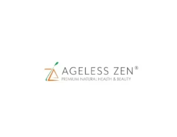 agelesszen400-1777953457310-fd2872c7