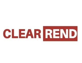 clearrendltd400-1778737617387-f7cea0f6