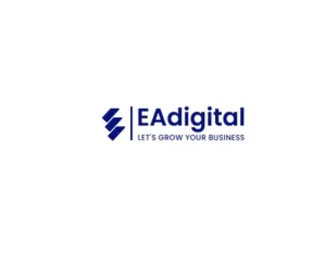 eadigitalconsulting400-1778736352994-c89f3f40