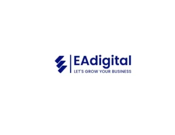 eadigitalconsulting400-1779188821092-fc71f1b0
