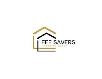 feesavers400-1778738029688-8ff2a6d4