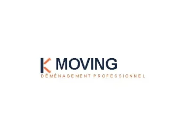 kmoving400-1778489173586-6bde2157