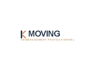 kmoving400-1778735037639-56401c89