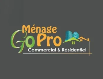 menagegopro400-1778845194438-245d0a55
