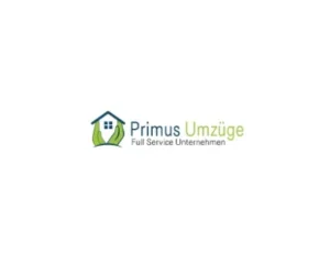 primusumzuege400-1777954221431-07a0e91a