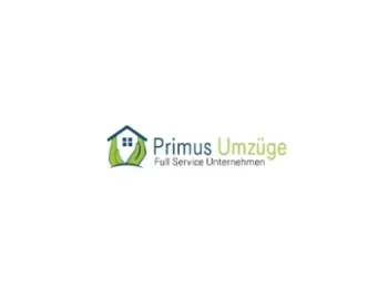primusumzuege400-1777954221431-07a0e91a