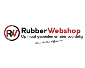 rubberwebshop400-1778066901156-00f581ee