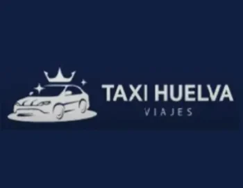 taxihuelva400-1777627603460-2070eff8