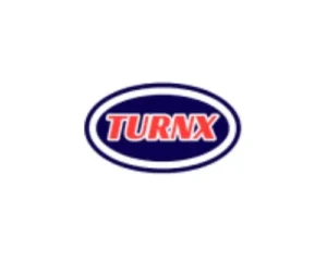 tutuututuy-1777710257126-11017511