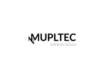 tyututuytty-1779090330953-ee0e6d9e