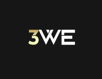yyuiiyuy-1778812453020-11ee4993