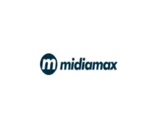 midiamax404-1782187160668-f0603e30