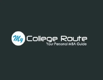 mycollegeroute400-1782289070485-1e6ee0e5