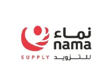 supplynama400-1782107981428-17388ce7